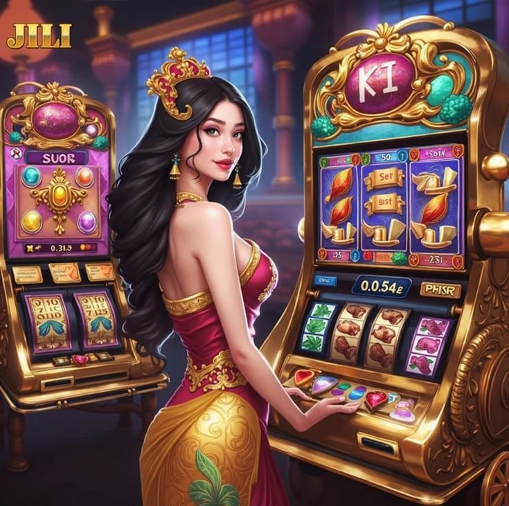 Live Baccarat Dealer ကာဒ်ဂိမ်း တိုက်ရိုက် HD Streaming