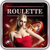 yadanar online gaming platform Myanmar