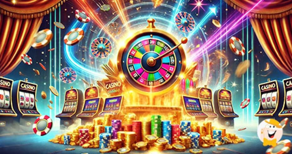yadanar စလော့ဂိမ်း မြန်မာ Slots ကစားနည်း