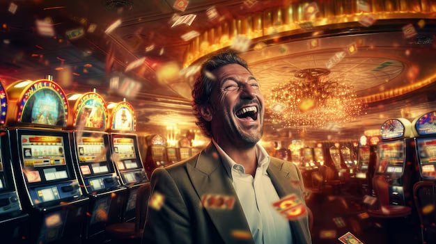 Live Roulette ဂိမ်း European American မြန်မာ