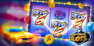 Video Slots Bonus Feature yadanar