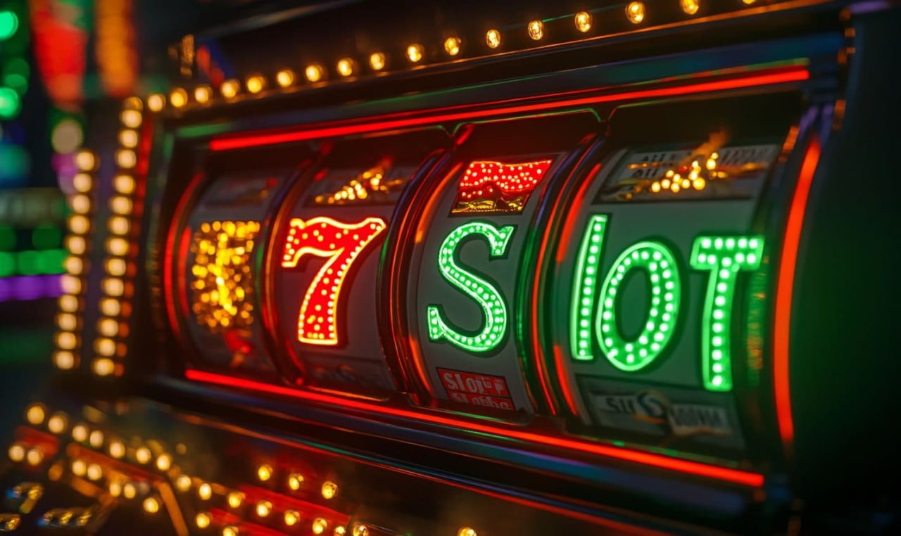 yadanar Platform Development မြန်မာ Online Gaming ဖွံ့ဖြိုးတိုးတက်မှု