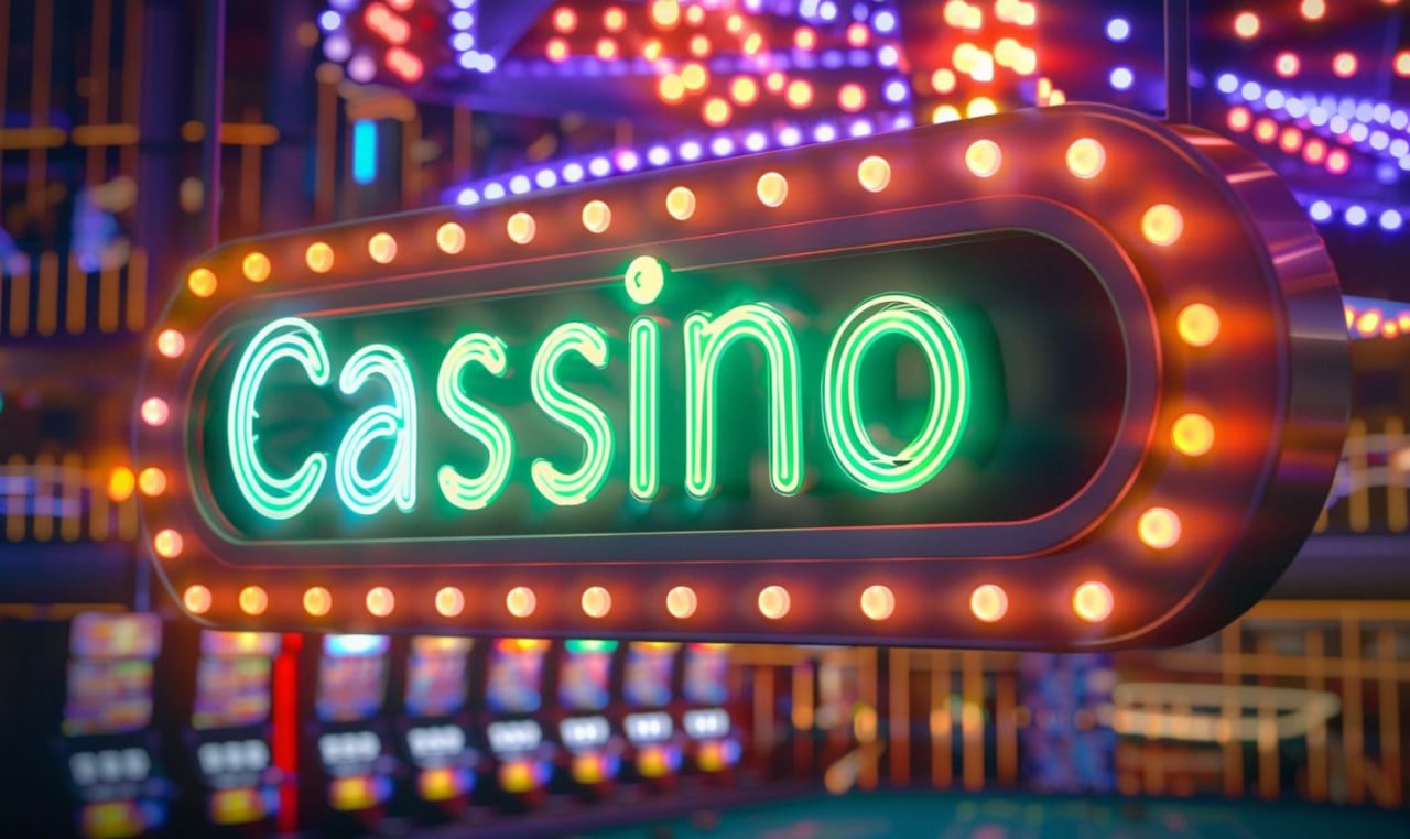Classic Slots yadanar မြန်မာ