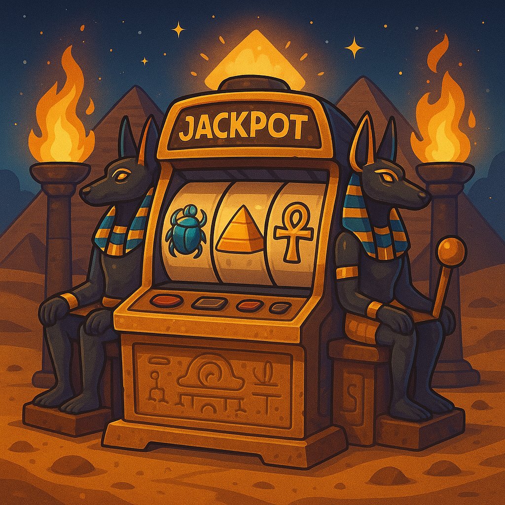 yadanar တိုက်ရိုက်ကာစီနို Live Dealer Baccarat Roulette မြန်မာ