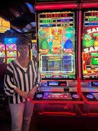 yadanar Online Casino Baccarat Table မြန်မာ