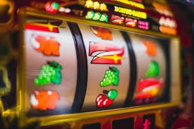 Esports ပြိုင်ပွဲ Live Betting DOTA 2 မြန်မာကစားသမား