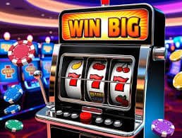 Roulette ကာစီနို yadanar မြန်မာ