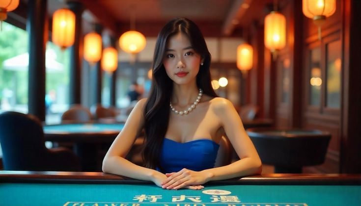 yadanar APP မိုဘိုင်း Slots Live Casino Interface Myanmar