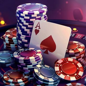 yadanar Slots ဂိမ်းအမျိုးအစားများ မြန်မာ