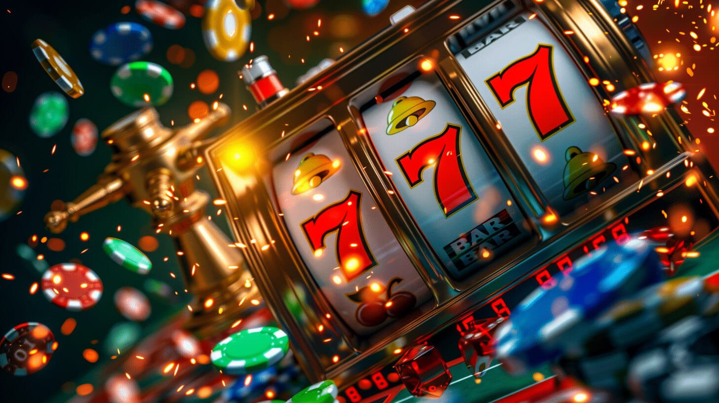 yadanar APP Live Casino Baccarat Mobile ဖန်သားပြင်