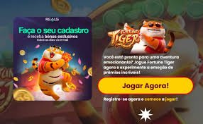 Mobile Legends Bang Bang Esports ပြိုင်ပွဲ မြန်မာ