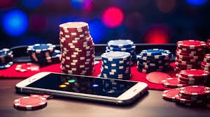 yadanar Online Gaming Platform မြန်မာနိုင်ငံ ကစားသမားများ ကစားနေသောမြင်ကွင်း