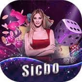 yadanar APP မိုဘိုင်းဖန်သားပြင် Live Casino Slots ကစားရာ