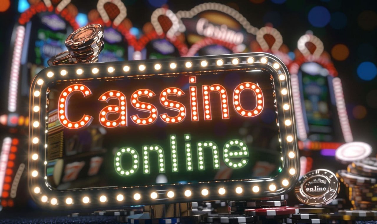 Live Baccarat ကာဒ်ဂိမ်း Professional Dealer နှင့် Real-time