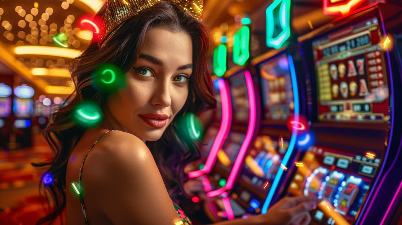 Baccarat ကာစီနို yadanar မြန်မာ