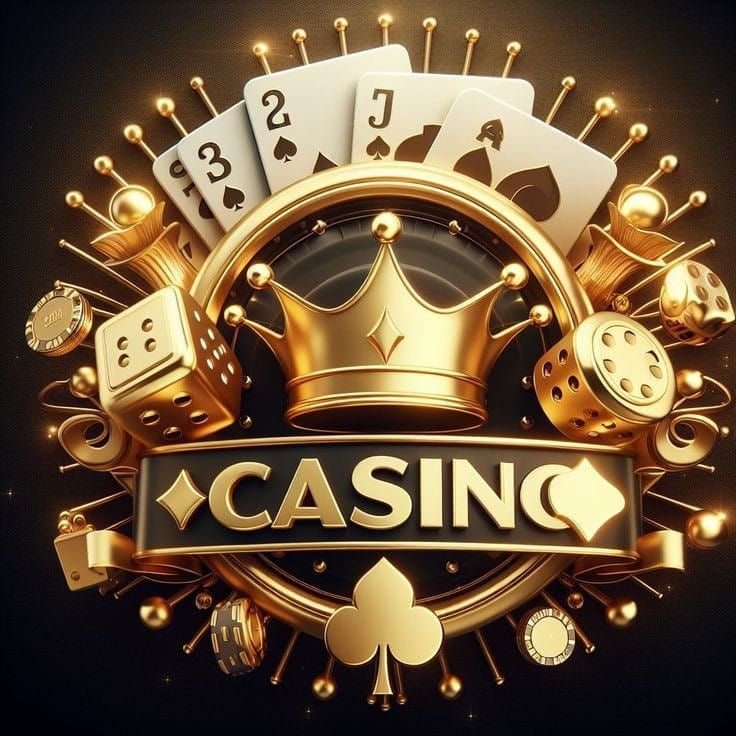 yadanar ကာစီနို Baccarat Roulette မြန်မာ
