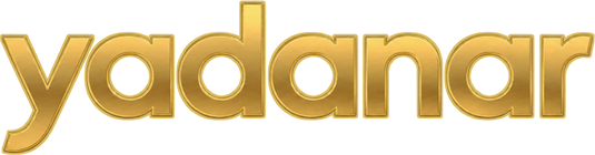 yadanar logo